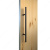 poigne_a_tube_pour_porte_de_grange