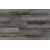 stonewear-plus-vinyl-flooring-500x311