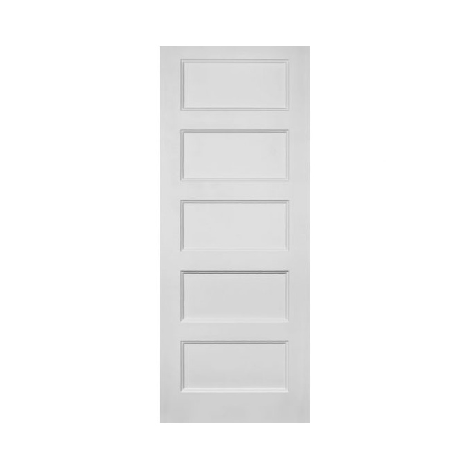 conmore-lisse-600-435x545