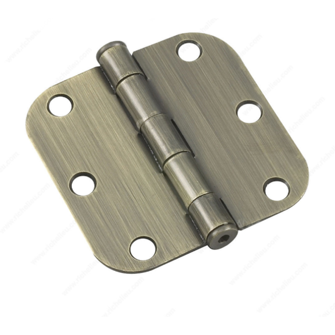 penture