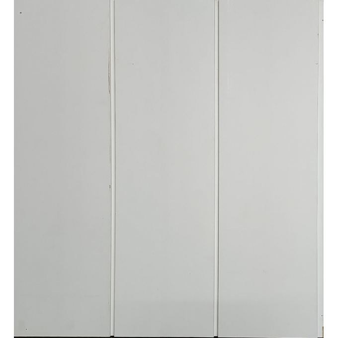 shiplap_alexandria_7_pouce_x_812_ou_16_pied